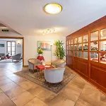 Prisma Rhonblick 4* Ostheim