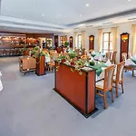 Szálloda Prisma Rhonblick 4*